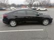 2020 Hyundai Elantra SE IVT - 22964408 - 7