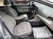 2020 Hyundai Elantra SE IVT - 23023520 - 11