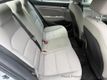 2020 Hyundai Elantra SE IVT - 23023520 - 12