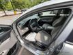 2020 Hyundai Elantra SE IVT - 23023520 - 14