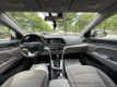 2020 Hyundai Elantra SE IVT - 23023520 - 15