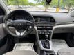 2020 Hyundai Elantra SE IVT - 23023520 - 16