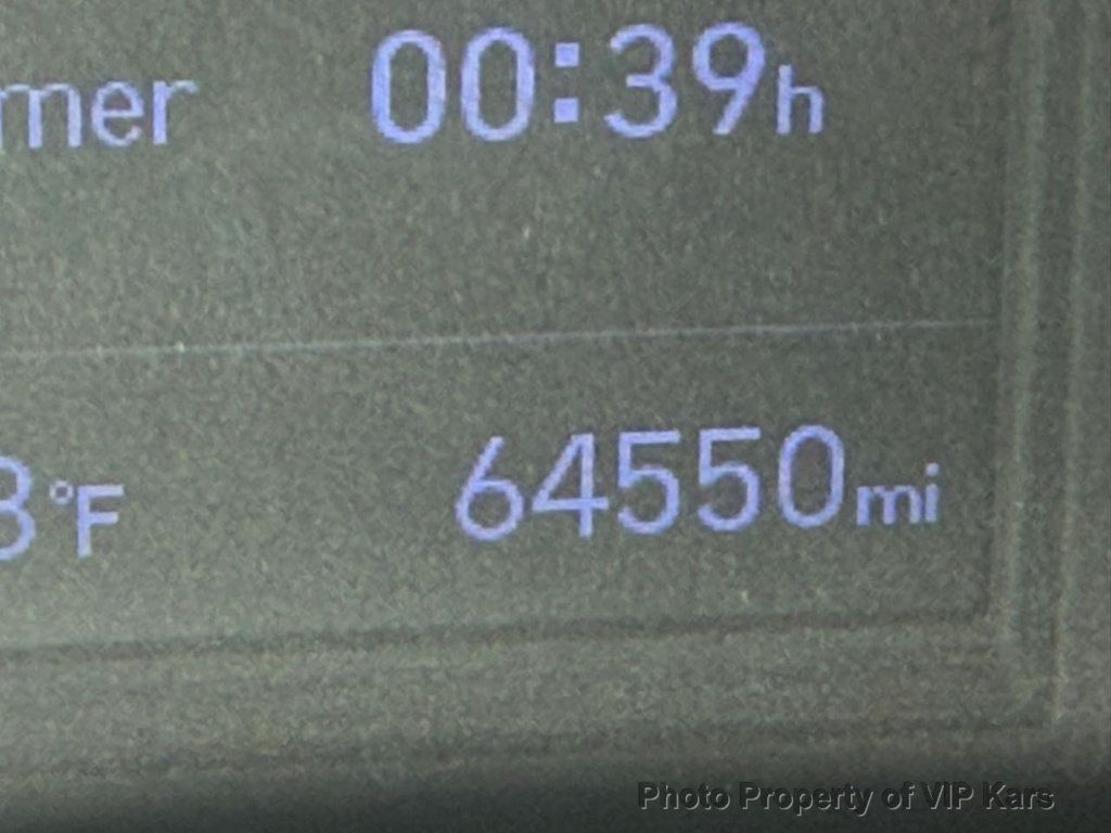 2020 Hyundai Elantra SE IVT - 23023520 - 17