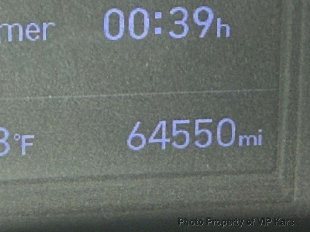 2020 Hyundai Elantra SE IVT - 23023520 - 17