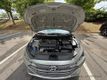 2020 Hyundai Elantra SE IVT - 23023520 - 18