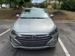 2020 Hyundai Elantra SE IVT - 23023520 - 1