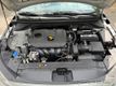 2020 Hyundai Elantra SE IVT - 23023520 - 19