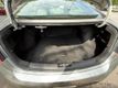 2020 Hyundai Elantra SE IVT - 23023520 - 21