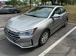 2020 Hyundai Elantra SE IVT - 23023520 - 22
