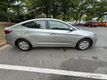 2020 Hyundai Elantra SE IVT - 23023520 - 3