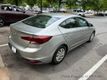 2020 Hyundai Elantra SE IVT - 23023520 - 4