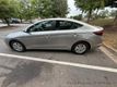 2020 Hyundai Elantra SE IVT - 23023520 - 7