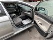 2020 Hyundai Elantra SE IVT - 23023520 - 8