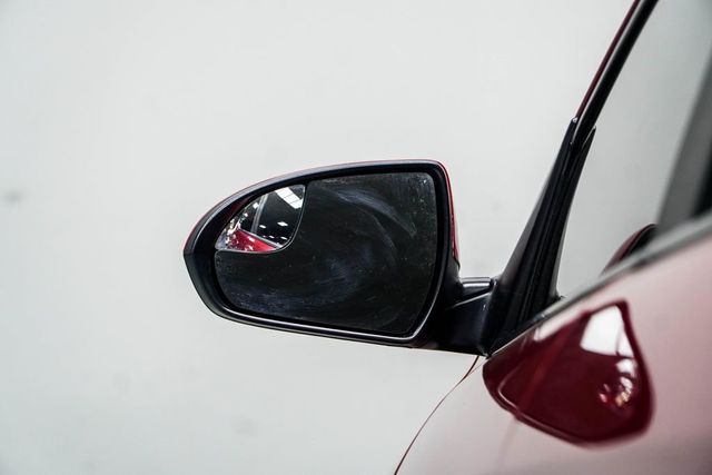 2020 Hyundai Elantra SE IVT - 22996901 - 12