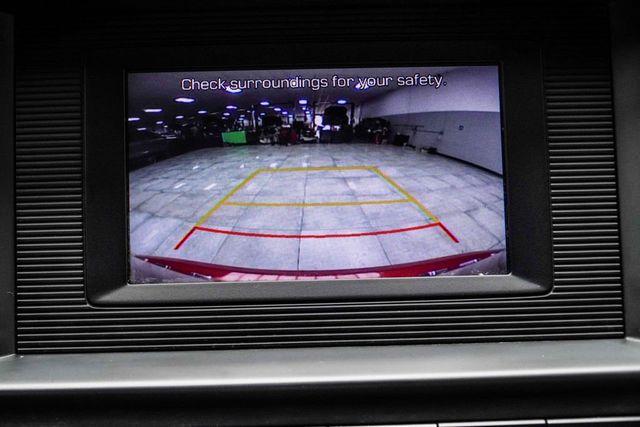 2020 Hyundai Elantra SE IVT - 22996901 - 19