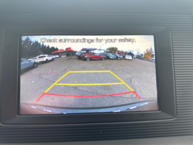 2020 Hyundai Elantra SE IVT SULEV - 22941346 - 12