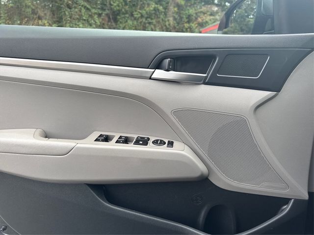 2020 Hyundai Elantra SE IVT SULEV - 22941346 - 15