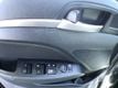 2020 Hyundai Elantra SEL - 22707425 - 11