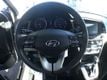 2020 Hyundai Elantra SEL - 22707425 - 14