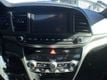 2020 Hyundai Elantra SEL - 22707425 - 16