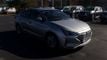 2020 Hyundai Elantra SEL - 22707425 - 1