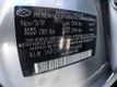 2020 Hyundai Elantra SEL - 22707425 - 21