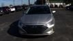 2020 Hyundai Elantra SEL - 22707425 - 2