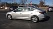 2020 Hyundai Elantra SEL - 22707425 - 5