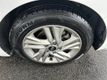 2020 Hyundai Elantra SEL - 22952656 - 9