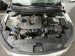 2020 Hyundai Elantra SEL - 22952656 - 10