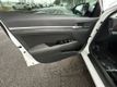 2020 Hyundai Elantra SEL - 22952656 - 11