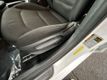 2020 Hyundai Elantra SEL - 22952656 - 12
