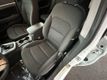 2020 Hyundai Elantra SEL - 22952656 - 13