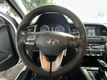 2020 Hyundai Elantra SEL - 22952656 - 14