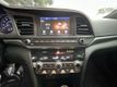 2020 Hyundai Elantra SEL - 22952656 - 16