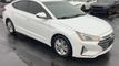 2020 Hyundai Elantra SEL - 22952656 - 1