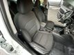 2020 Hyundai Elantra SEL - 22952656 - 19