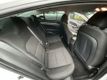 2020 Hyundai Elantra SEL - 22952656 - 20