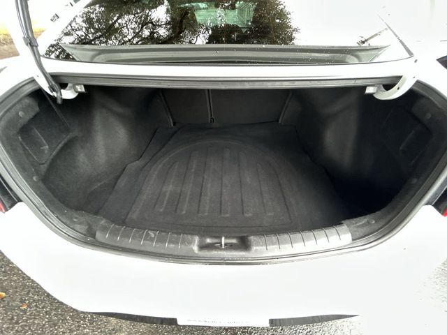 2020 Hyundai Elantra SEL - 22952656 - 21