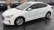 2020 Hyundai Elantra SEL - 22952656 - 3