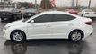2020 Hyundai Elantra SEL - 22952656 - 4