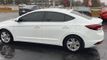 2020 Hyundai Elantra SEL - 22952656 - 5