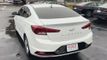 2020 Hyundai Elantra SEL - 22952656 - 6