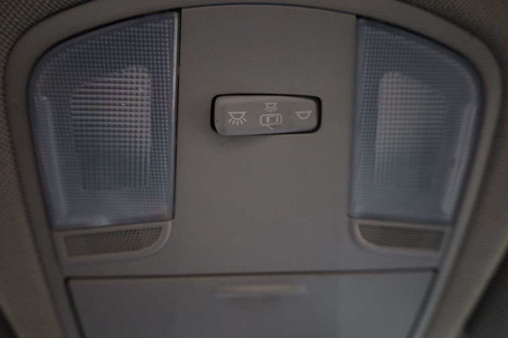 Hyundai Elantra photo 34