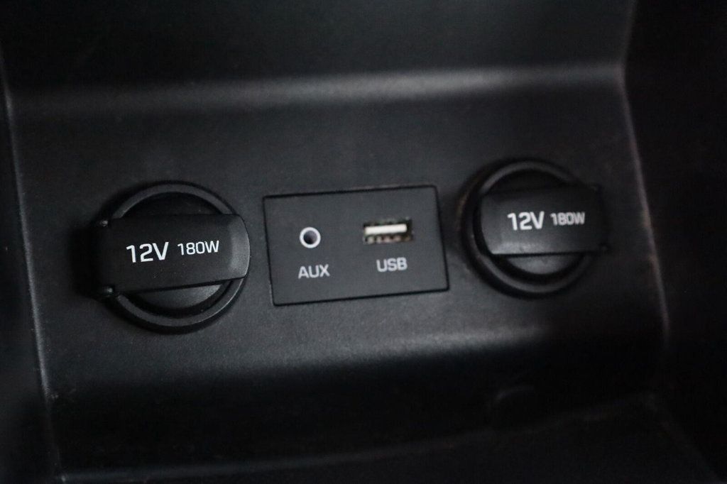 Hyundai Elantra photo 42