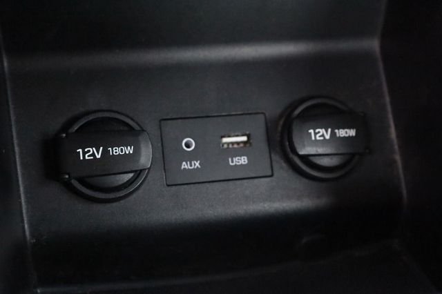 2020 Hyundai Elantra SEL - 23101478 - 41