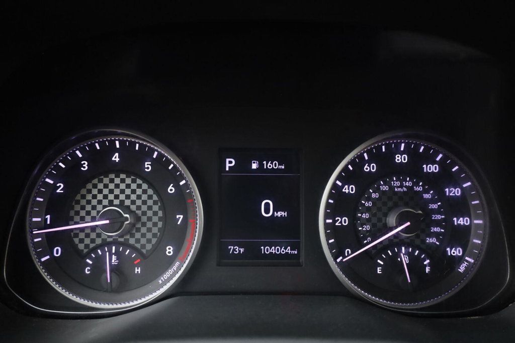 Hyundai Elantra photo 43