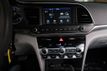 2020 Hyundai Elantra SEL IVT - 22408840 - 9