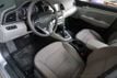 2020 Hyundai Elantra SEL IVT - 22408840 - 17
