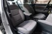 2020 Hyundai Elantra SEL IVT - 22408840 - 20